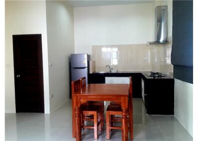 brand new house 2 bedroom for rent