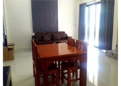 brand new house 2 bedroom for rent