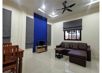 brand new house 2 bedroom for rent