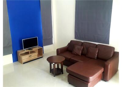 brand new house 2 bedroom for rent