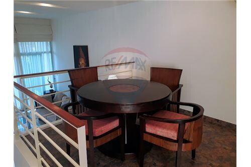 Two Bedroom Apartment in Choeng Mon