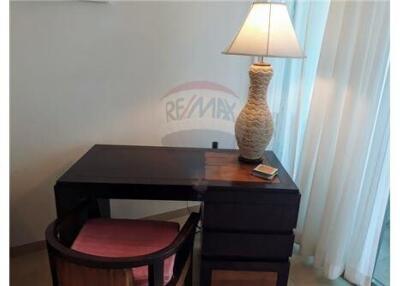 Two Bedroom Apartment in Choeng Mon