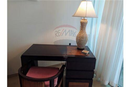 Two Bedroom Apartment in Choeng Mon