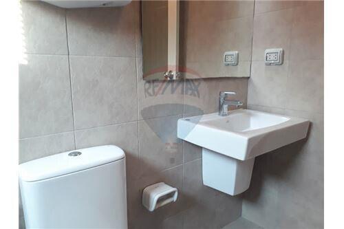 Two Bedroom Apartment in Choeng Mon