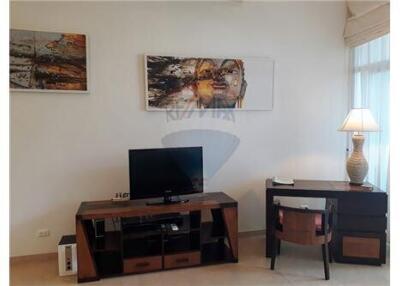 Two Bedroom Apartment in Choeng Mon