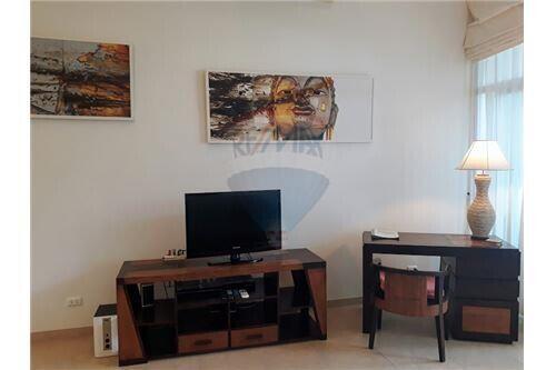 Two Bedroom Apartment in Choeng Mon