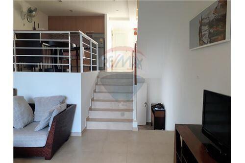 Two Bedroom Apartment in Choeng Mon