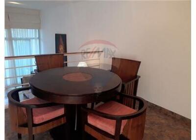 Two Bedroom Apartment in Choeng Mon