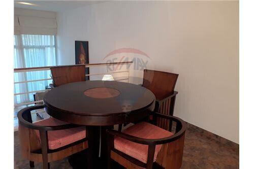 Two Bedroom Apartment in Choeng Mon