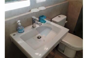 Two Bedroom Apartment in Choeng Mon