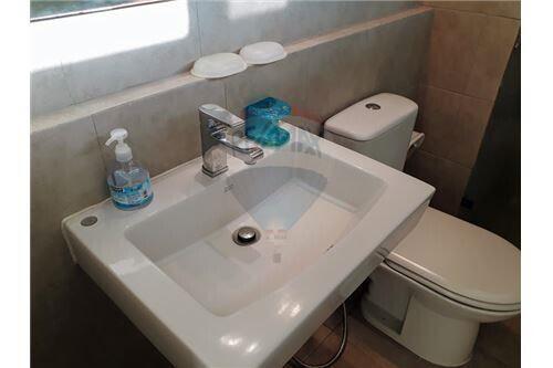 Two Bedroom Apartment in Choeng Mon