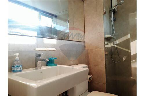 Two Bedroom Apartment in Choeng Mon