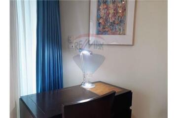 Two Bedroom Apartment in Choeng Mon