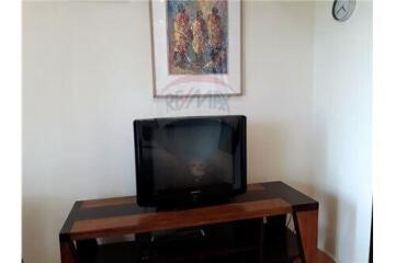 Two Bedroom Apartment in Choeng Mon