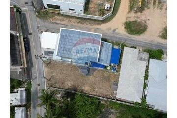 Land for sale near Nathon Beach