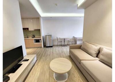 Foreigner Quota Condo for sale 5 Mins walk to Chaweng Beach, Koh Samui