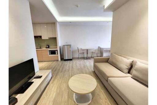 Foreigner Quota Condo for sale 5 Mins walk to Chaweng Beach, Koh Samui