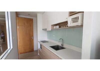 Foreigner Quota Condo for sale 5 Mins walk to Chaweng Beach, Koh Samui