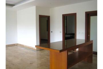 Mountain View Pool Villa in Bang Por, Koh Samui. Investment Property!