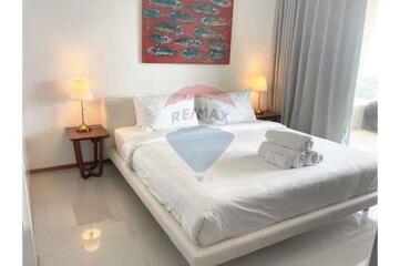 Luxury Two Bedroom Apartment In Maenam Hills ROI 10%