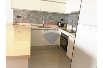 Luxury Two Bedroom Apartment In Maenam Hills ROI 10%