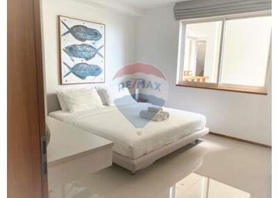 Luxury Two Bedroom Apartment In Maenam Hills ROI 10%