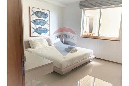 Luxury Two Bedroom Apartment In Maenam Hills ROI 10%