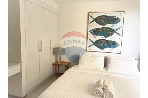 Luxury Two Bedroom Apartment In Maenam Hills ROI 10%