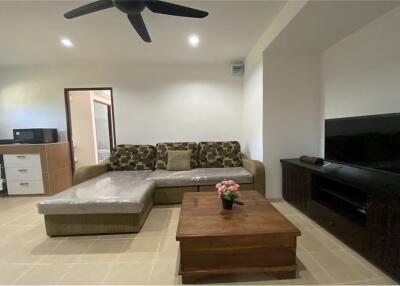 Newly Resort 8 rooms for sale walkable to Chaweng