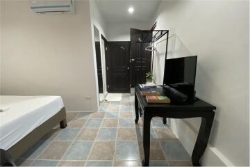 Newly Resort 8 rooms for sale walkable to Chaweng