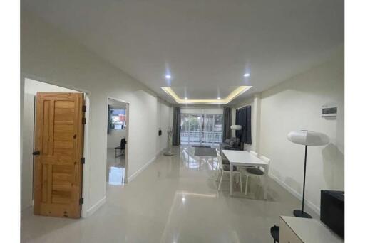 Freehold 2-Bedroom Single House for Sale in Mae Nam, Koh Samui