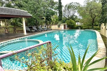 Villa 2 bedrooms 2 bathrooms for rent ,Lamai