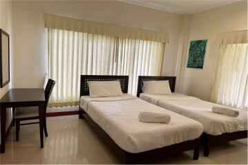 Villa 2 bedrooms 2 bathrooms for rent ,Lamai