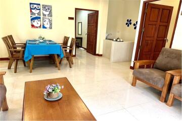 Villa 2 bedrooms 2 bathrooms for rent ,Lamai