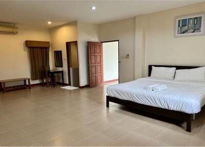 Villa 4 bedrooms 5 bathroom  for rent  ,Lamai