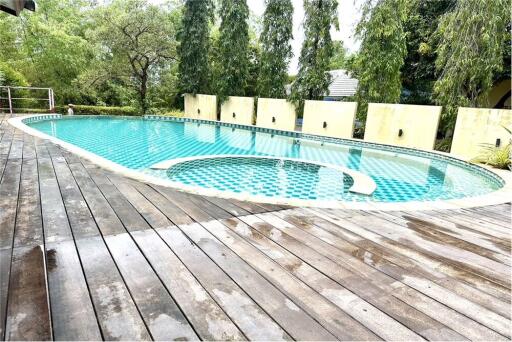 Villa 4 bedrooms 5 bathroom  for rent  ,Lamai