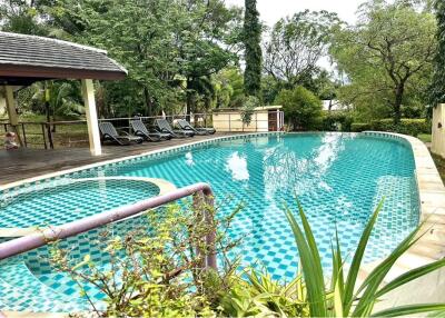 Villa 4 bedrooms 5 bathroom  for rent  ,Lamai