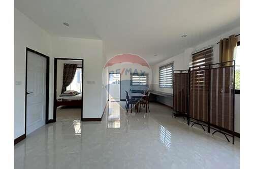 2 BEDROOM HOUSE FOR SALE