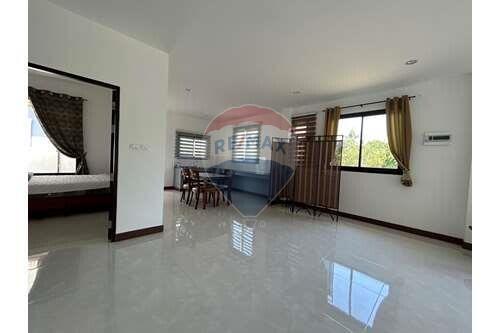 2 BEDROOM HOUSE FOR SALE