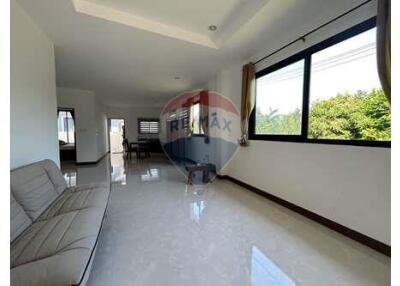 2 BEDROOM HOUSE FOR SALE