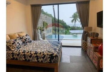 200 Sqm., 3 Beds, 3 Baths Townhouse listed for ฿ 11,600,000.