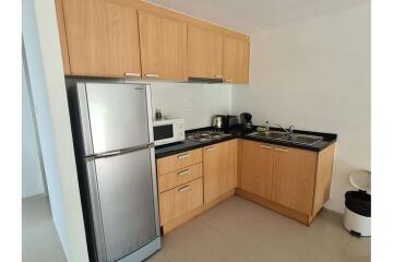 10% ROI -  2 bedroom townhouse with seaview in Choeng Mon