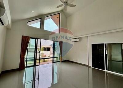 3 bedroom 3 Bathroom Villa in the Heart of Chaweng