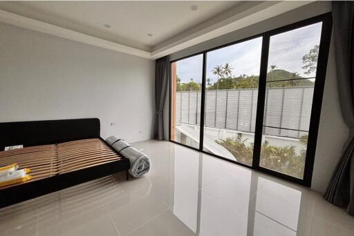 270 Sqm., 3 Beds, 3 Baths Townhouse listed for ฿ 6,000,000.