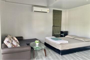 3 bedrooms villa for rent at Lamai, Koh Samui