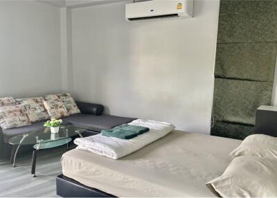 3 bedrooms villa for rent at Lamai, Koh Samui