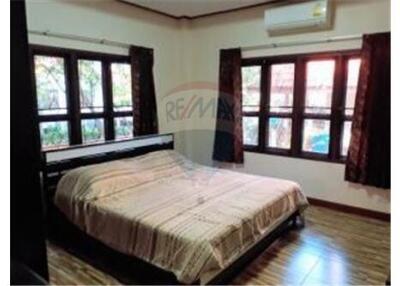 2 BEDROOM HOUSE NEAR THE BEACH SHARED POOL BOPHUT