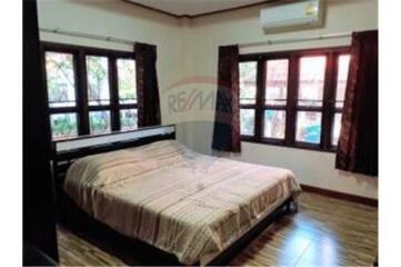 2 BEDROOM HOUSE NEAR THE BEACH SHARED POOL BOPHUT