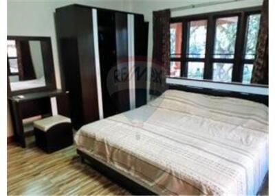 2 BEDROOM HOUSE NEAR THE BEACH SHARED POOL BOPHUT