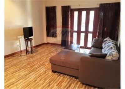 2 BEDROOM HOUSE NEAR THE BEACH SHARED POOL BOPHUT